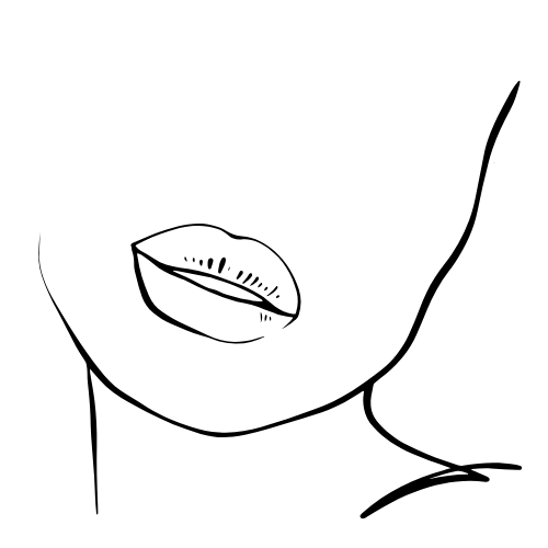 feature-item-2