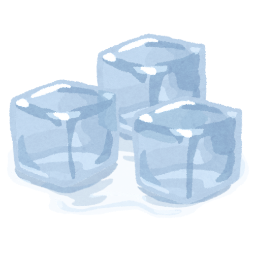 feature-item-1