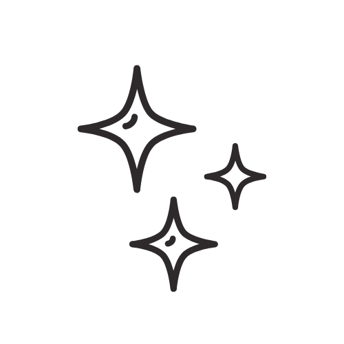 feature-item-3
