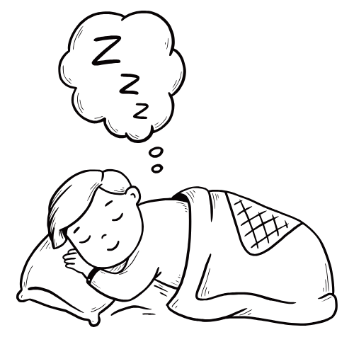 feature-item-3