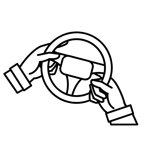 feature-item-4