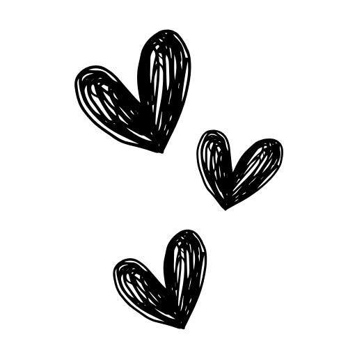 feature-item-2