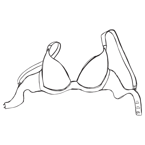feature-item-4